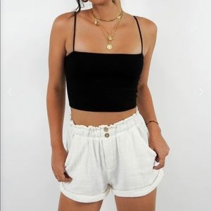 Super cute!A little wrinkly but perfect condition